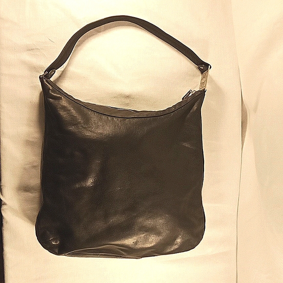 Anne Klein - Picture 1 of 8